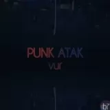 Punk Atak