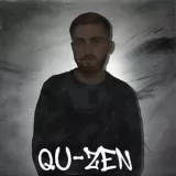 Qu Zen