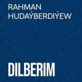 Rahman Hudayberdi