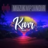Rako