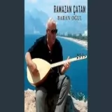 Ramazan Çatan