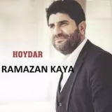 Ramazan Kaya