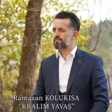 Ramazan Kolukisa