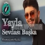 Ramazan Kuzu