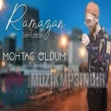 Ramazan Serifzade