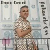 Ramo Censi