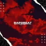 Rapobeat