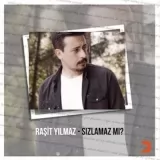 Raşit Yılmaz