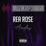 Rea Rose
