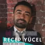 Recep Yücel