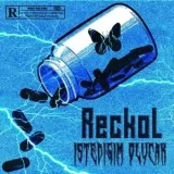 Reckol