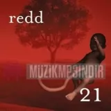 Redd