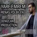 Renas Yolbilen