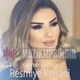 Resmiye Kenani