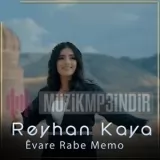 Reyhan Kaya