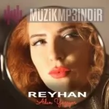 Reyhan