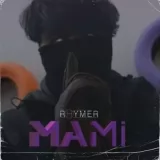 Rhymer