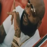 Rick Ross