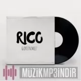 Rico