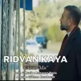 Rıdvan Kaya