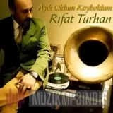 Rıfat Turhan