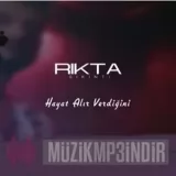 Rikta