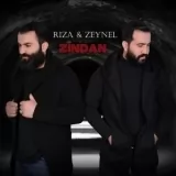 Rıza Zeynel Eskici