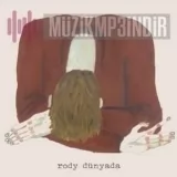 Rody Dünyada