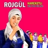 Rojgül