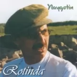 Rotinda