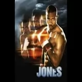 Roy Jones