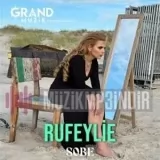 Rufeylie