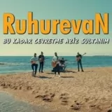 Ruhurevan