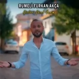 Rumeli Furkan Akca