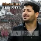 Rüzgar Eser