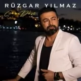 Rüzgar Yılmaz