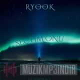 Ryook