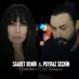 Saadet Demir