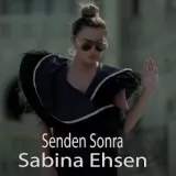 Sabina Ehsen