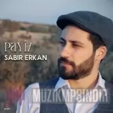 Sabır Erkan