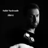 Sabir Nasirzade