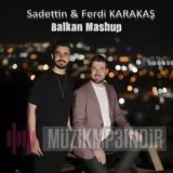 Sadettin