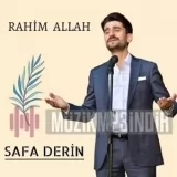 Safa Derin