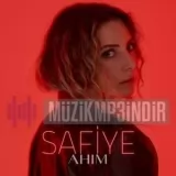 Safiye