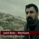 Şahe Bedo