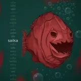 Saika