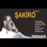 Şakiro