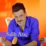 Salih Ataç