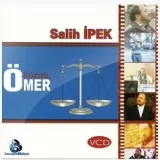 Salih İpek