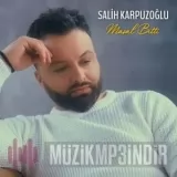 Salih Karpuzoğlu